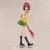 Union Creative To LOVE-Ru Darkness - Mea Kurosaki - School Uniform Version