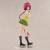 Union Creative To LOVE-Ru Darkness - Mea Kurosaki - School Uniform Version