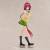 Union Creative To LOVE-Ru Darkness - Mea Kurosaki - School Uniform Version
