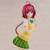 Union Creative To LOVE-Ru Darkness - Mea Kurosaki - School Uniform Version