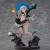 Union Creative Azur Lane - Jade - A Good Girls Heart-Pounding Magic Figurka 1/6