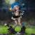 Union Creative Azur Lane - Jade - A Good Girls Heart-Pounding Magic Figurka 1/6