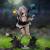 Union Creative Azur Lane - Jade - A Good Girls Heart-Pounding Magic Figurka 1/6