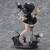 Union Creative Azur Lane - Jade - A Good Girls Heart-Pounding Magic Figurka 1/6