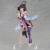 Union Creative Kabaneri of the Iron Fortress - Mumei Ranman Figurka
