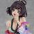 Union Creative Kabaneri of the Iron Fortress - Mumei Ranman Figurka