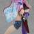 Union Creative Kabaneri of the Iron Fortress - Mumei Ranman Figurka