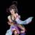 Union Creative Kabaneri of the Iron Fortress - Mumei Ranman Figurka