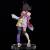 Union Creative Kabaneri of the Iron Fortress - Mumei Ranman Figurka