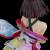 Union Creative Kabaneri of the Iron Fortress - Mumei Ranman Figurka