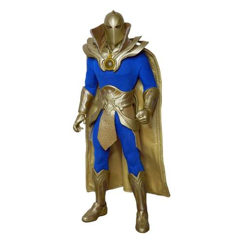 Mezco Toys DC Comics - Dr. Fate - One:12 Collective Action Figure 1/12