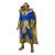 Mezco Toys DC Comics - Dr. Fate - One:12 Collective Action Figure 1/12