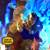 Mezco Toys DC Comics - Dr. Fate - One:12 Collective Action Figure 1/12