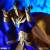 Mezco Toys DC Comics - Dr. Fate - One:12 Collective Action Figure 1/12