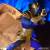 Mezco Toys DC Comics - Dr. Fate - One:12 Collective Action Figure 1/12