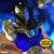 Mezco Toys DC Comics - Dr. Fate - One:12 Collective Action Figure 1/12