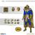 Mezco Toys DC Comics - Dr. Fate - One:12 Collective Action Figure 1/12