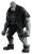 Mezco Toys DC Comics - Solomon Grundy - One:12 Collective Action Figure 1/12