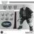 Mezco Toys DC Comics - Solomon Grundy - One:12 Collective Action Figure 1/12