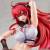 Megahouse Mushoku Tensei: Jobless Reincarnation - Eris - Lucrea Eris Figurka
