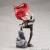 Megahouse Mushoku Tensei: Jobless Reincarnation - Eris - Lucrea Eris Figurka
