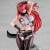 Megahouse Mushoku Tensei: Jobless Reincarnation - Eris - Lucrea Eris Figurka