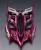 Megahouse Future GPX Cyber Formula - Aoi Stealth Jaguar Z-7