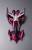Megahouse Future GPX Cyber Formula - Aoi Stealth Jaguar Z-7