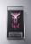 Megahouse Future GPX Cyber Formula - Aoi Stealth Jaguar Z-7