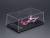 Megahouse Future GPX Cyber Formula - Aoi Stealth Jaguar Z-7