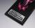 Megahouse Future GPX Cyber Formula - Aoi Stealth Jaguar Z-7