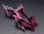 Megahouse Future GPX Cyber Formula - Aoi Stealth Jaguar Z-7