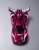 Megahouse Future GPX Cyber Formula - Proto Jaguar Z-6