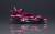 Megahouse Future GPX Cyber Formula - Proto Jaguar Z-6