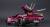 Megahouse Future GPX Cyber Formula - Proto Jaguar Z-6
