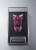 Megahouse Future GPX Cyber Formula - Proto Jaguar Z-6