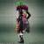 Megahouse One Piece - Bartolomeo the Cannibal - Portrait.Of.Pirates Bartolomeo the Cannibal