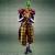 Megahouse One Piece - Bartolomeo the Cannibal - Portrait.Of.Pirates Bartolomeo the Cannibal