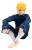 Megahouse Naruto Shippuden G.E.M. Series - Minato - Palm Size Figurka