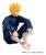 Megahouse Naruto Shippuden G.E.M. Series - Minato - Palm Size Figurka