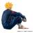 Megahouse Naruto Shippuden G.E.M. Series - Minato - Palm Size Figurka