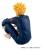 Megahouse Naruto Shippuden G.E.M. Series - Minato - Palm Size Figurka