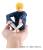 Megahouse Naruto Shippuden G.E.M. Series - Minato - Palm Size Figurka
