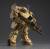 Megahouse Armored Trooper VOTOMS - VAKIT Platoon Model Kit The Grey Witch Blind Box Assortment (6)