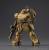 Megahouse Armored Trooper VOTOMS - VAKIT Platoon Model Kit The Grey Witch Blind Box Assortment (6)
