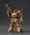 Megahouse Armored Trooper VOTOMS - VAKIT Platoon Model Kit The Grey Witch Blind Box Assortment (6)