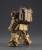 Megahouse Armored Trooper VOTOMS - VAKIT Platoon Model Kit The Grey Witch Blind Box Assortment (6)