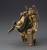Megahouse Armored Trooper VOTOMS - VAKIT Platoon Model Kit The Grey Witch Blind Box Assortment (6)