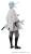 Megahouse Gintama - Gintoki Sakata - Gintoki Sakata Ver. Joi-Shishi Figurka