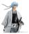 Megahouse Gintama - Gintoki Sakata - Gintoki Sakata Ver. Joi-Shishi Figurka